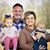 Lisa Moore Rowe's profile image