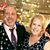 Jackie Maddaloni's profile image