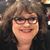 Stephanie Humphreys Hoffman's profile image