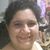 Talita Pavanelli's profile image
