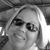 Amy Mohr Abercrombie's profile image