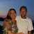 Tammy Scalf's profile image