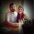 Alissa Guizar's profile image
