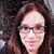 Shilpi Anand's profile image