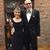 Linda Marchione Rezak's profile image