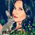 Michelle Brione's profile image