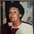 Donna Robbins Henderson's profile image