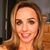 Heather Watkins-Fields's profile image