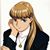 Sherry Nell Perez's profile image