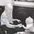 Laura Cross LaScala's profile image