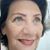 Sonia Dal Poggetto Guimarães's profile image