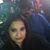 Gloria Isabel Duron's profile image