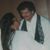 Sandi Phillips's profile image