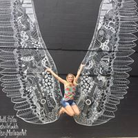 Abbie DeWitt's profile image