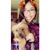 Selena Bouapha's profile image