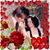 Heidi Cable's profile image