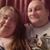 Kelly Levites-christian's profile image
