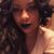 Ayasha Williams's profile image