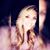 Stephanie Gibson's profile image