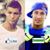 Uly Arauza's profile image