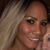 Gwen Lucas's profile image