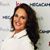 Michelle Belch's profile image