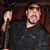 Pepe Agrusa's profile image
