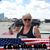 Mickie Kellum's profile image