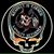 Alan Semple's profile image
