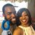 Tiesha Gresham's profile image