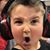 Shawn Daudelin's profile image