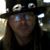 Mark Clowers's profile image