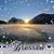 Adriana Elizabeth Mallo's profile image