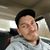 Ronald Brouillette's profile image