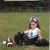 Cary Noffsinger-Loiacono's profile image