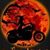 Tammy Jones's profile image