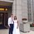 Thays Wolff's profile image