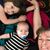Christine A. Bushgens's profile image
