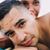 Thomas Campos's profile image