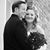 Jenna Knuth's profile image