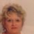Sherrie Davis's profile image