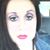 Lisa Sims's profile image