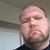 David Stone's profile image