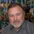 David Wilson's profile image