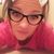 Jennifer Hoffa's profile image