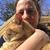 Samantha Osmer's profile image