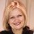 Cynthia Bramblett Hill's profile image