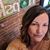 Debbie Hanes's profile image