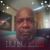 Donald Thompson's profile image