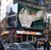 Bernadette Aglibut's profile image